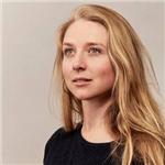 Тесса Коутс