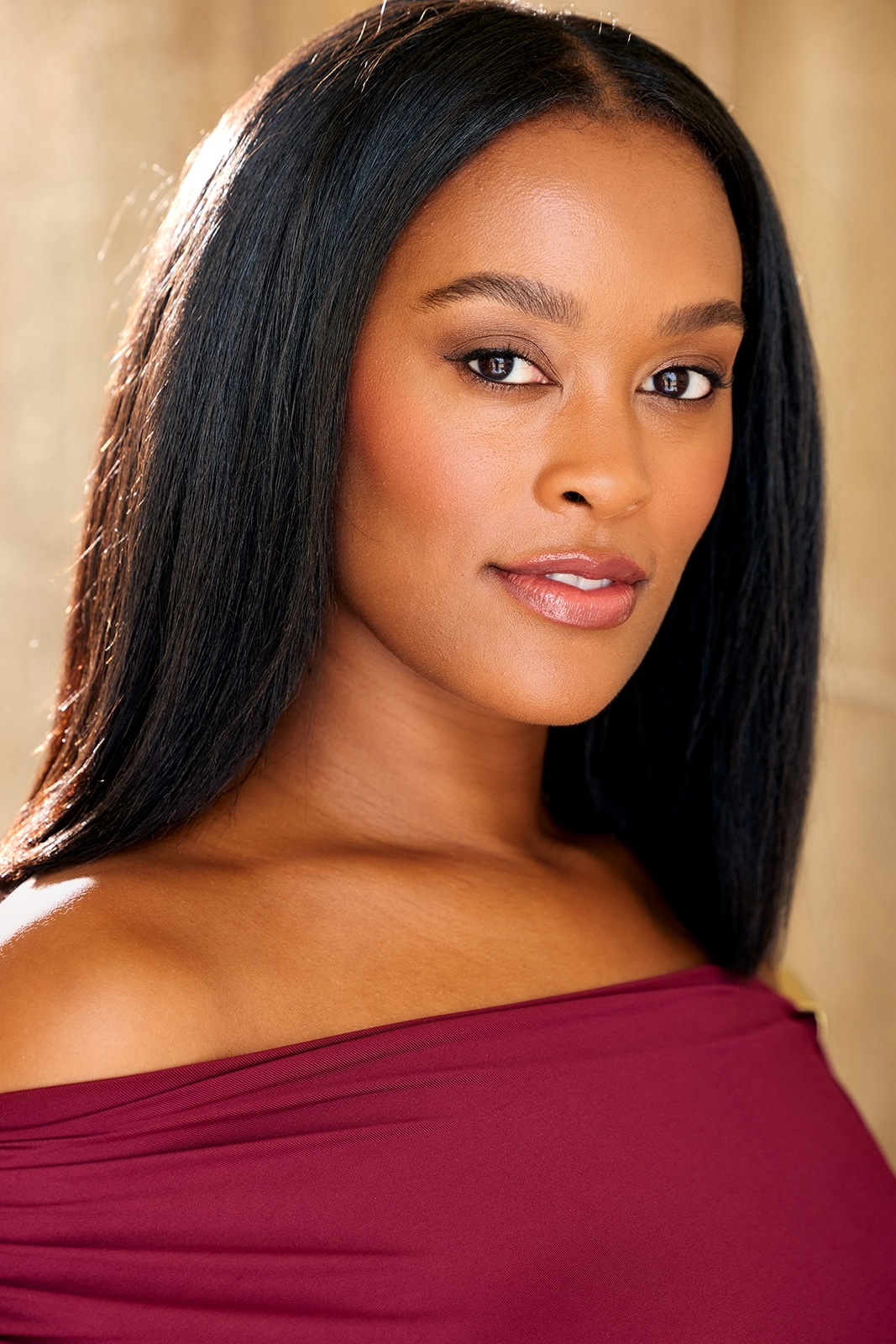 Тэйлор Эдвардс