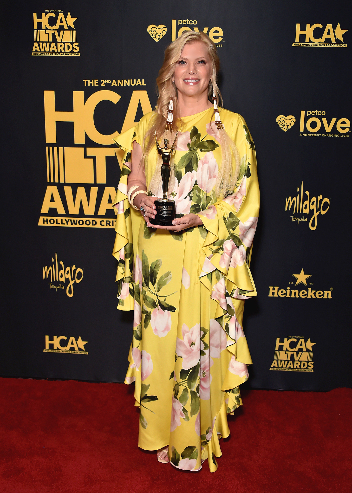 Шэннон Кринг