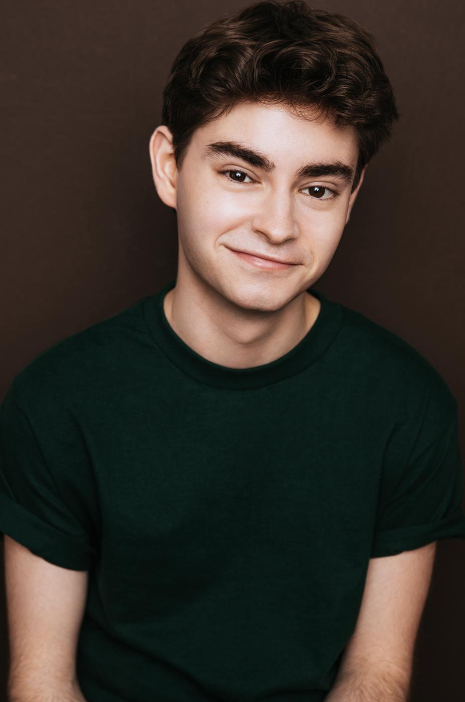 Джейми Мэйерс