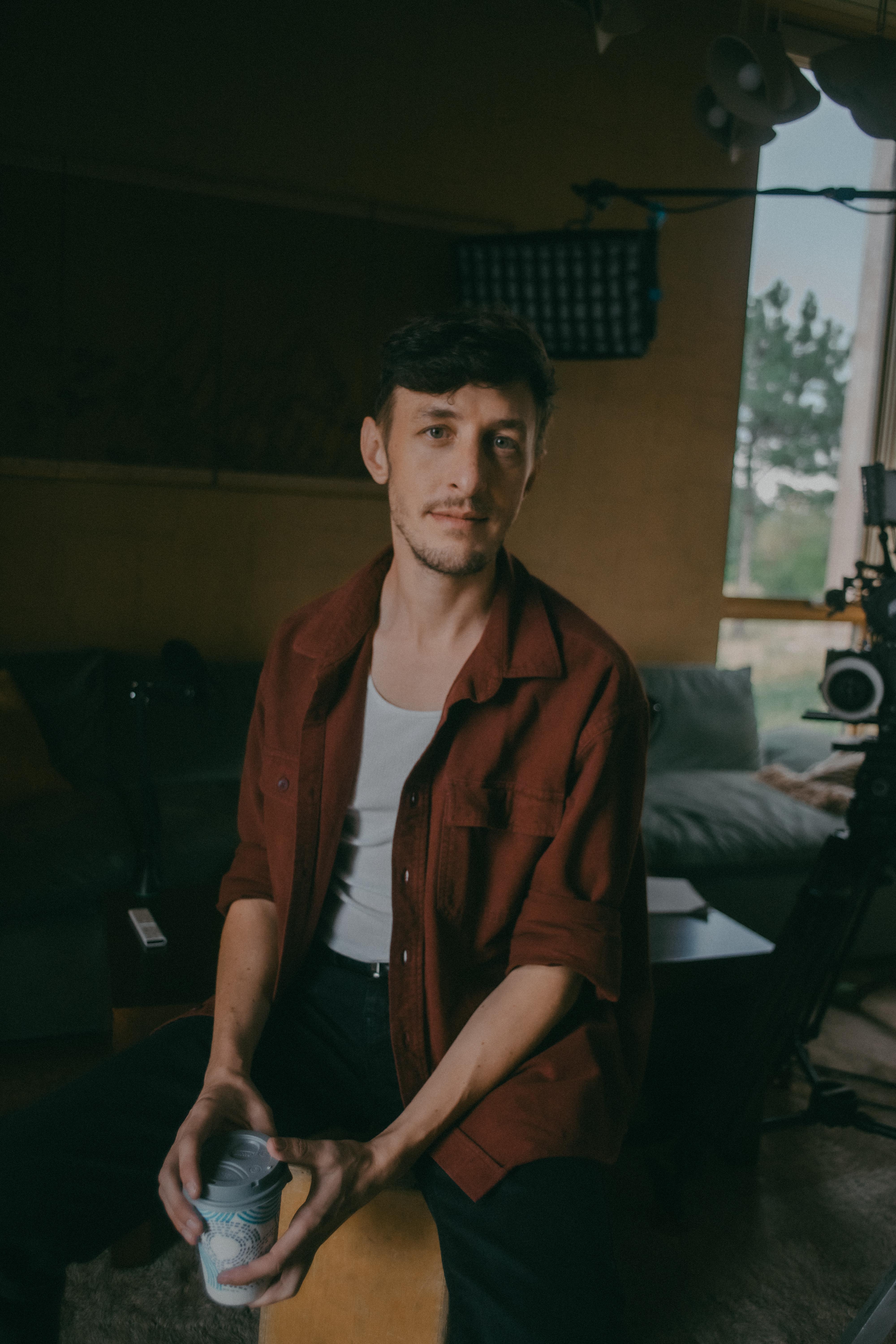 Лилэнд Монтгомери