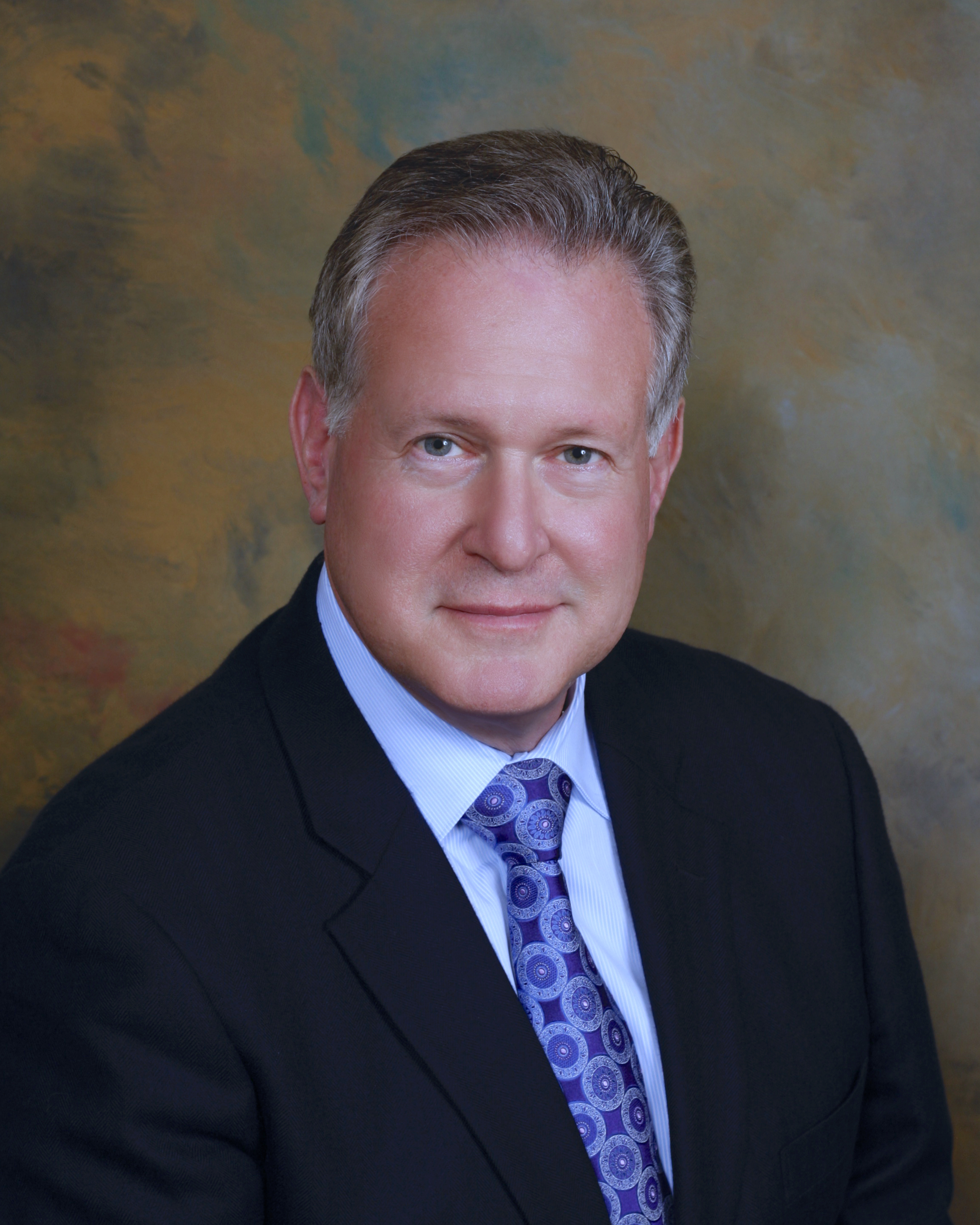 Роберт Ластиг