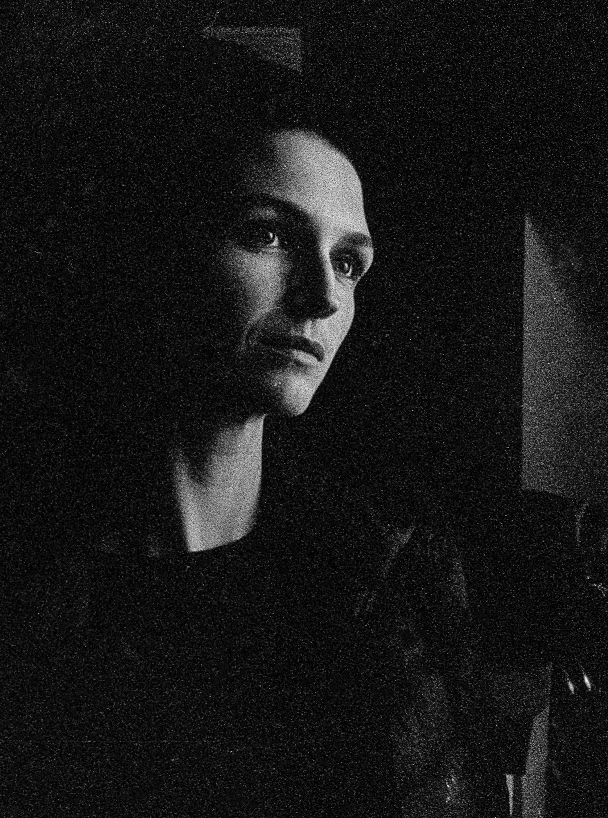 Ханна Гец