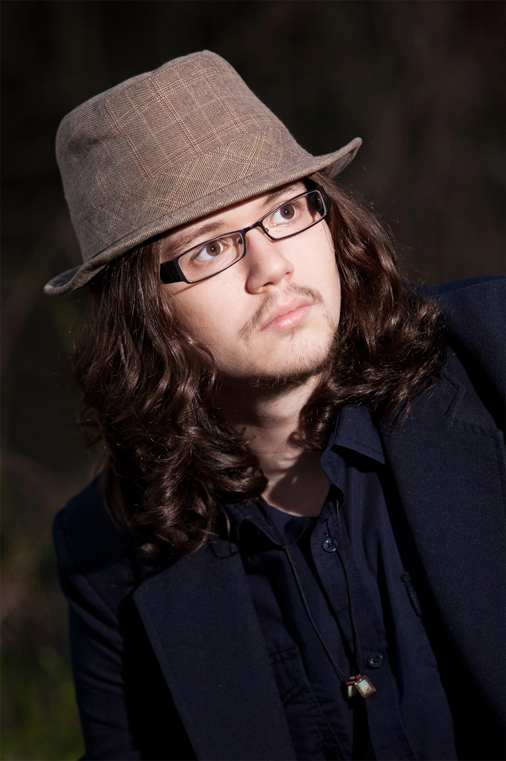 Райан Р. Нитш