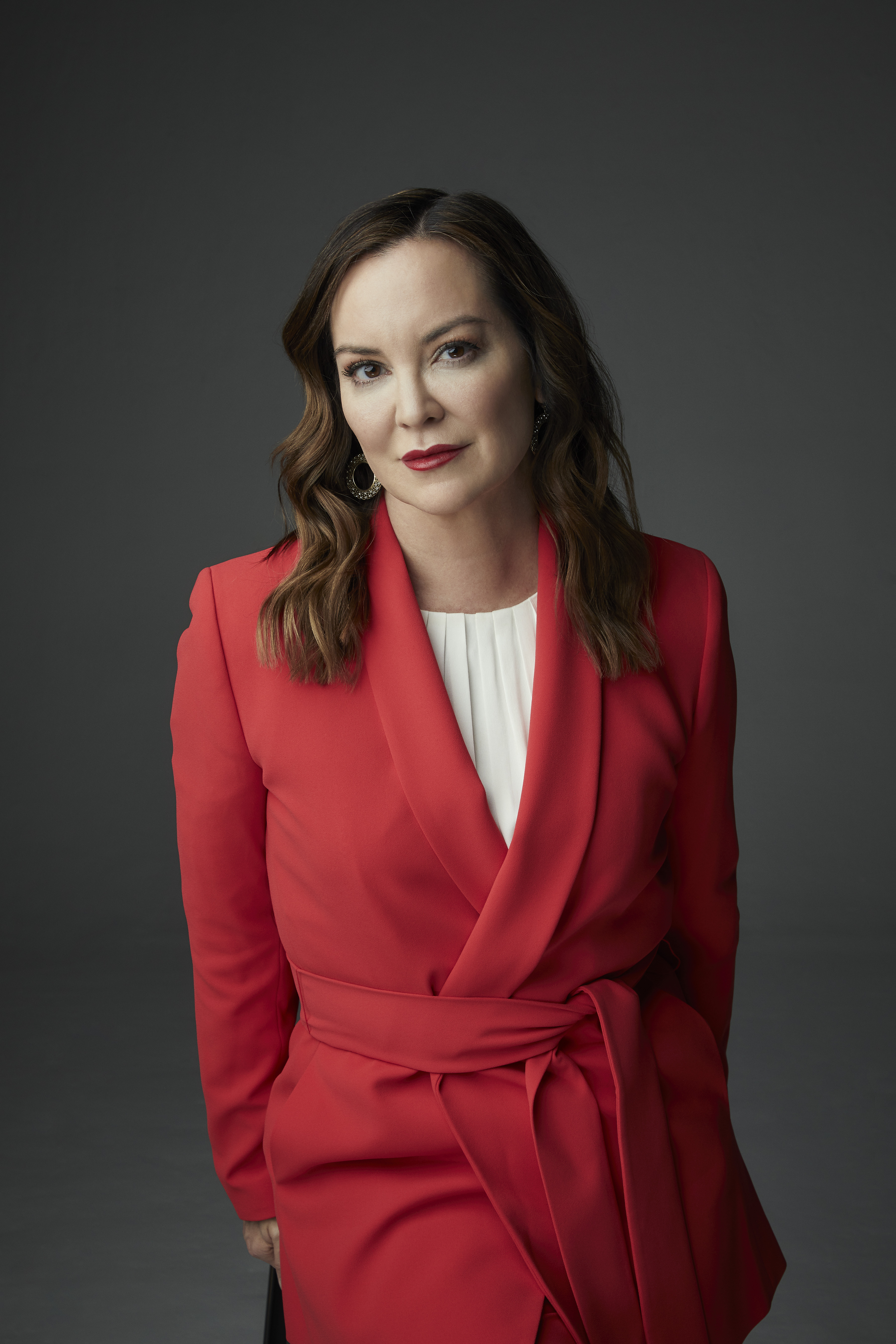 Тоня  Бхаттачария