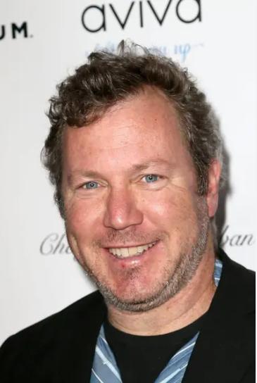 Ярив Лернер