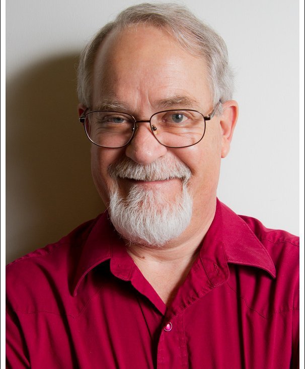 Нил МакДоналд