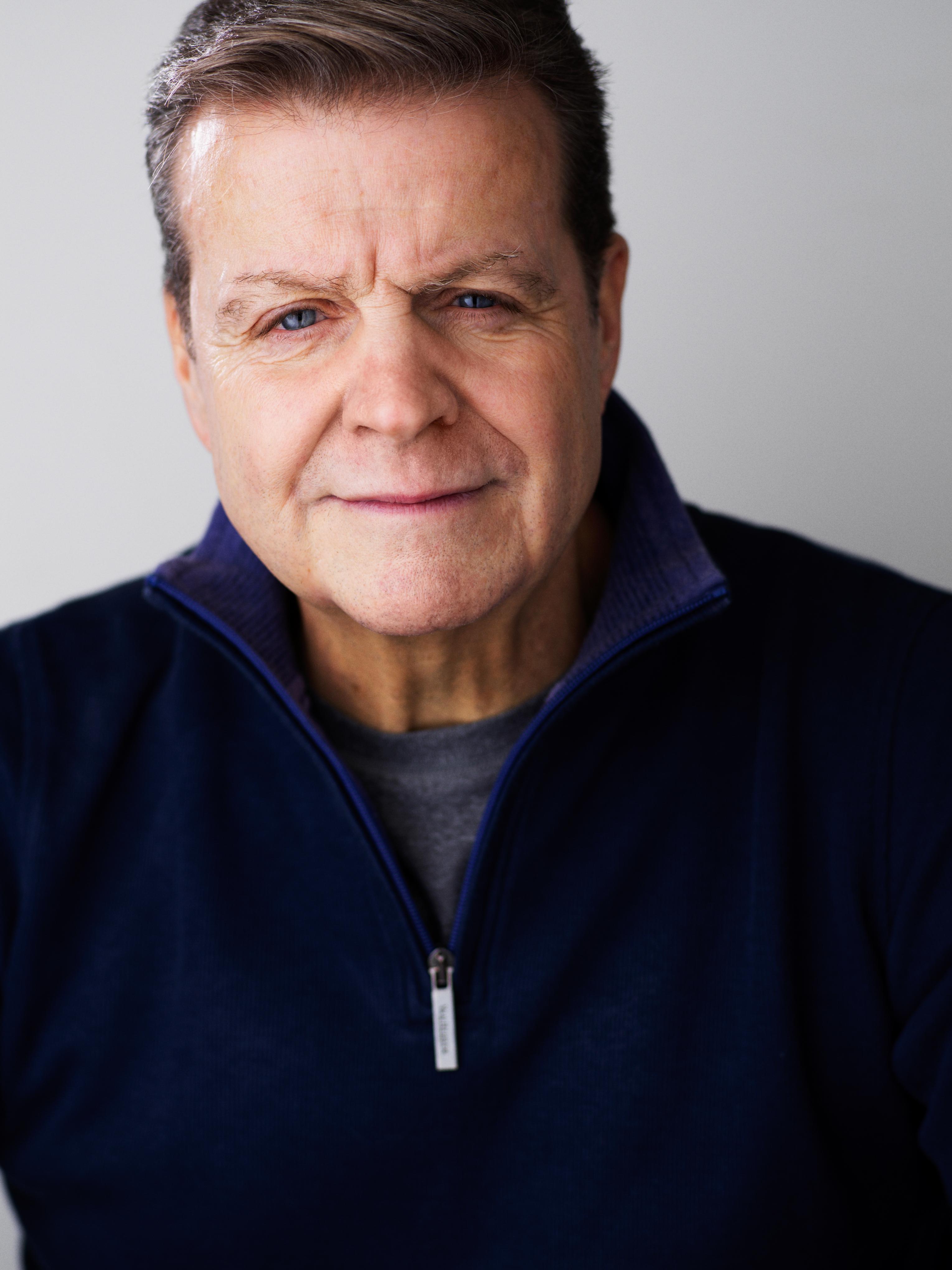 Charles F. Wagner IV