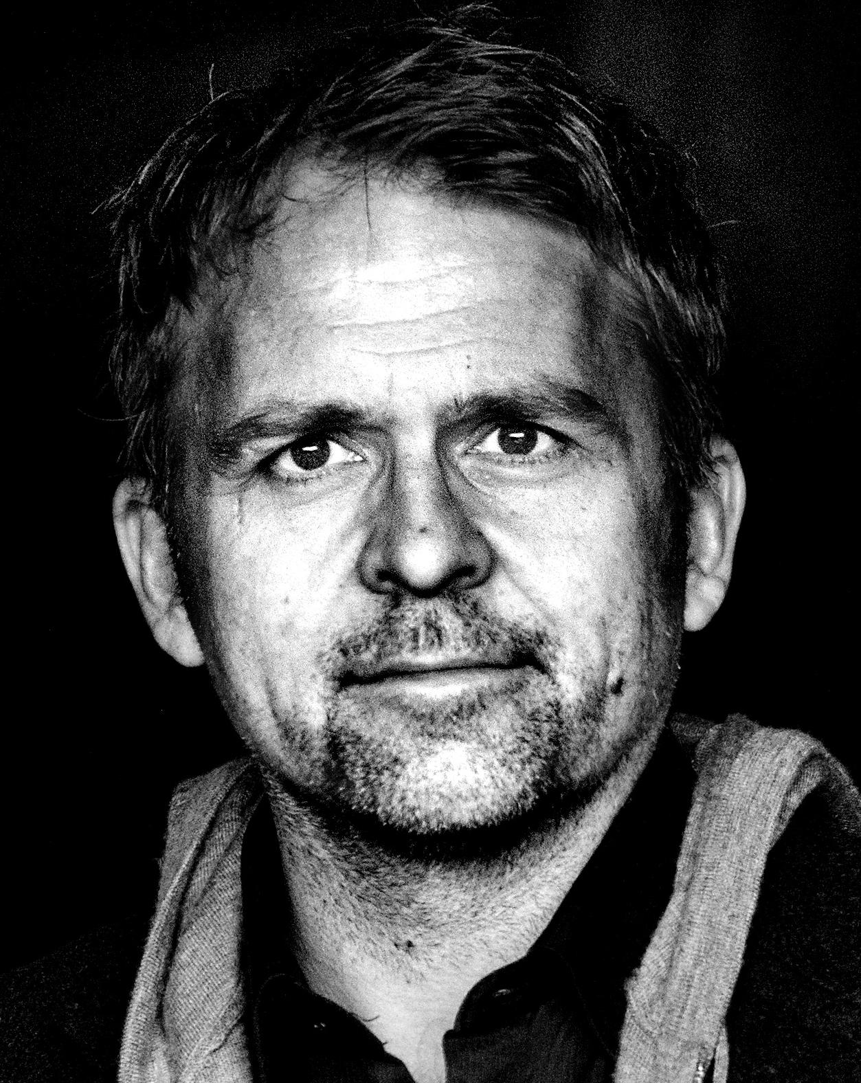 Gjermund Eriksen