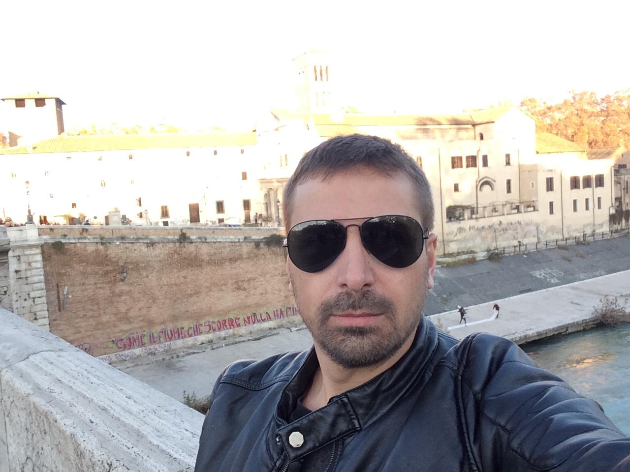 Данило Гуллане