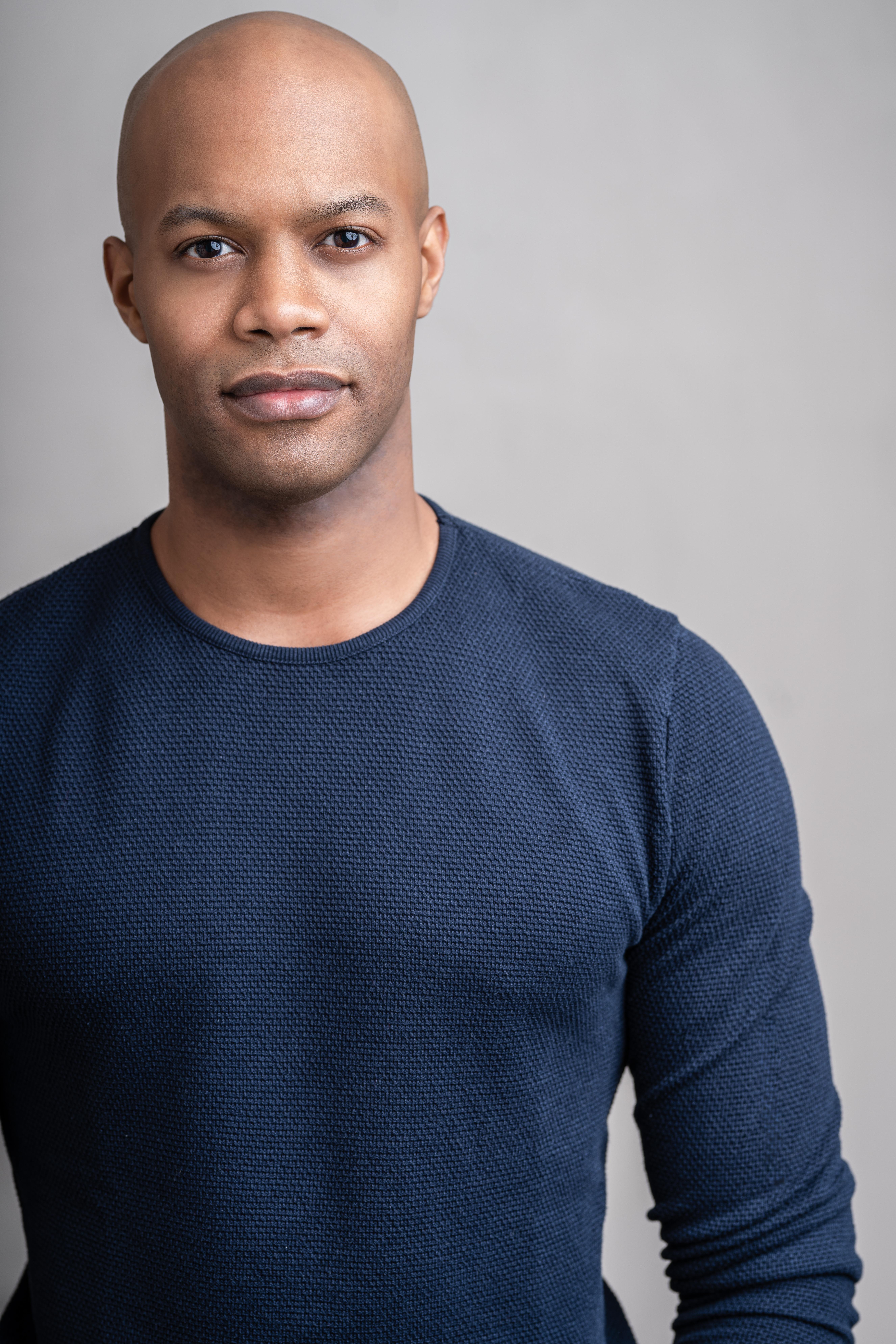 Дэниэл Гаймон