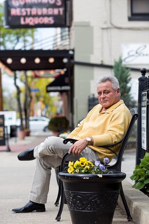 Эдвард Ли Корнетт