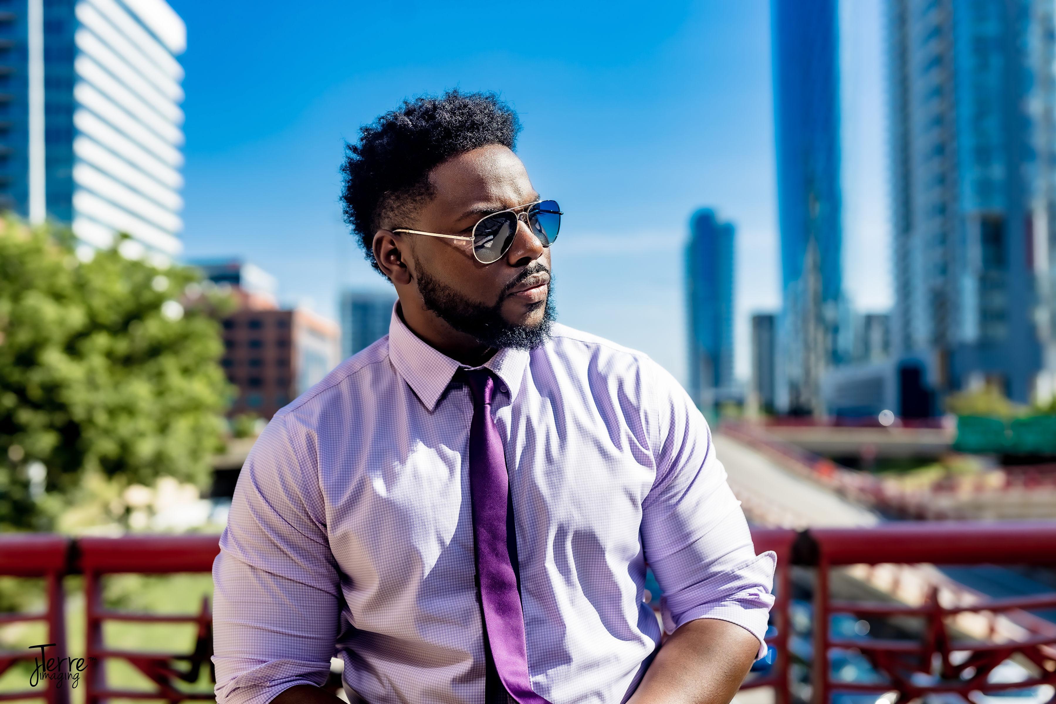 Донте  Уильямс