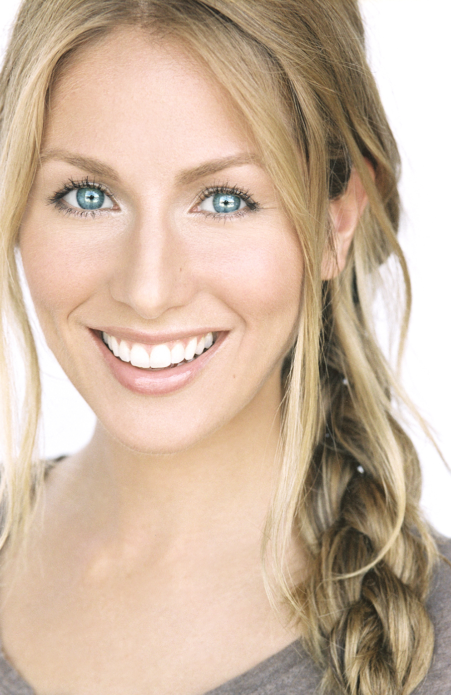 Коринн Новицки