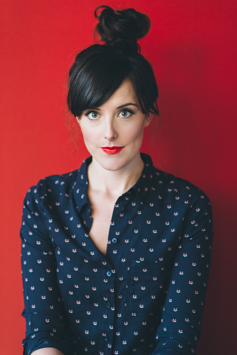 Michelle Jedrzejewski