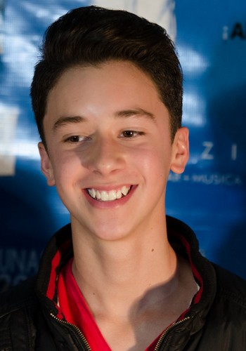 Габриэль Сантойо