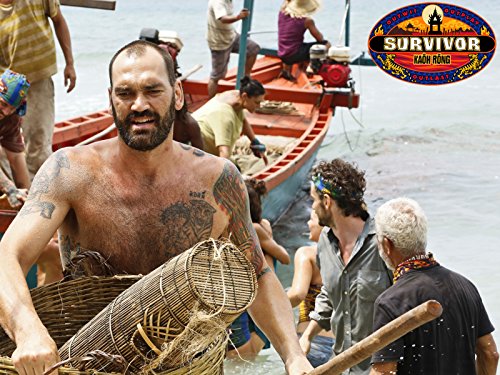 Скот Поллард