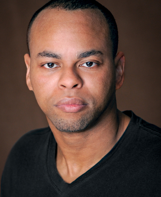 Донни Кларк