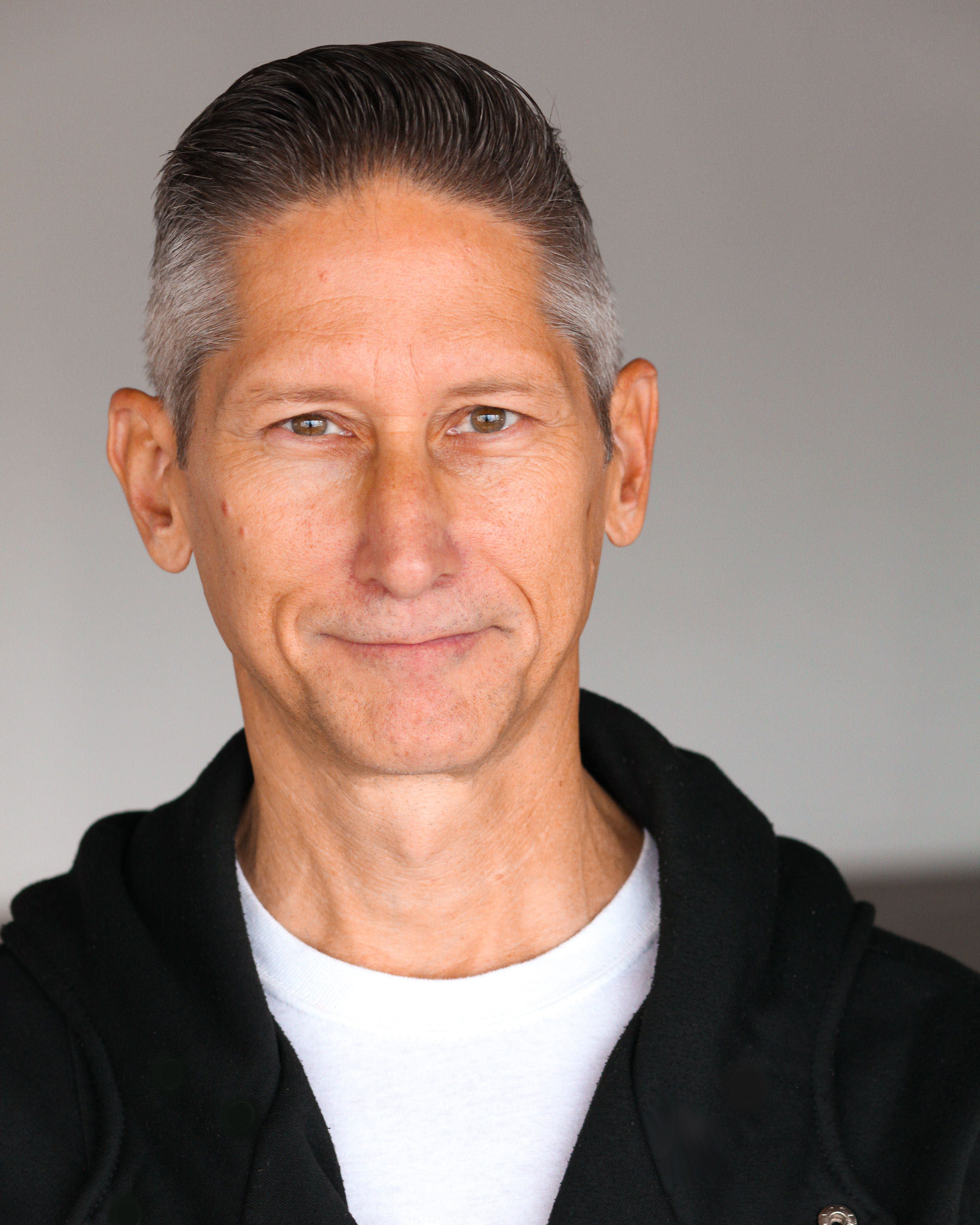 Марчелло Ланфранчи