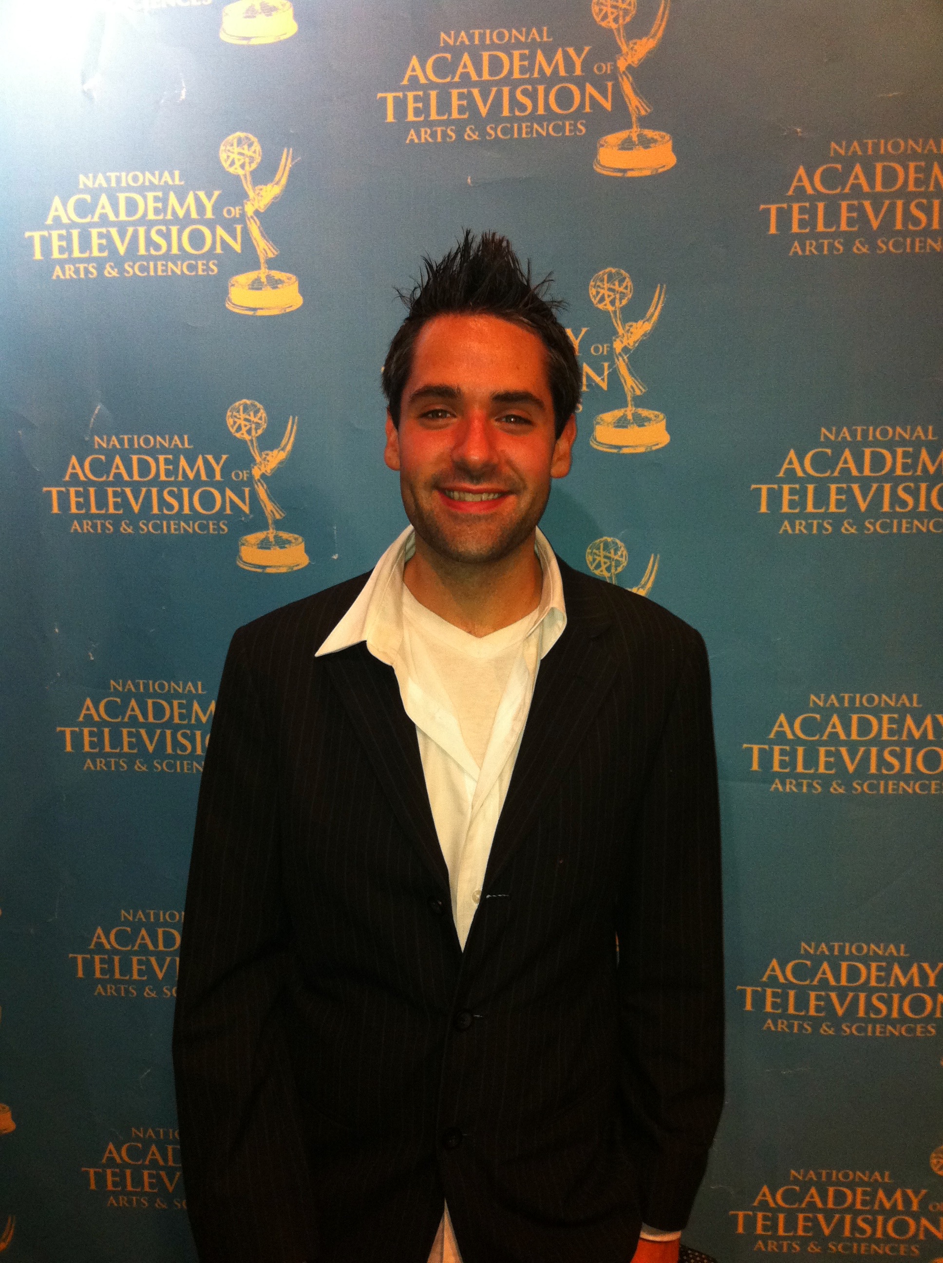 Джордан М. Слоун