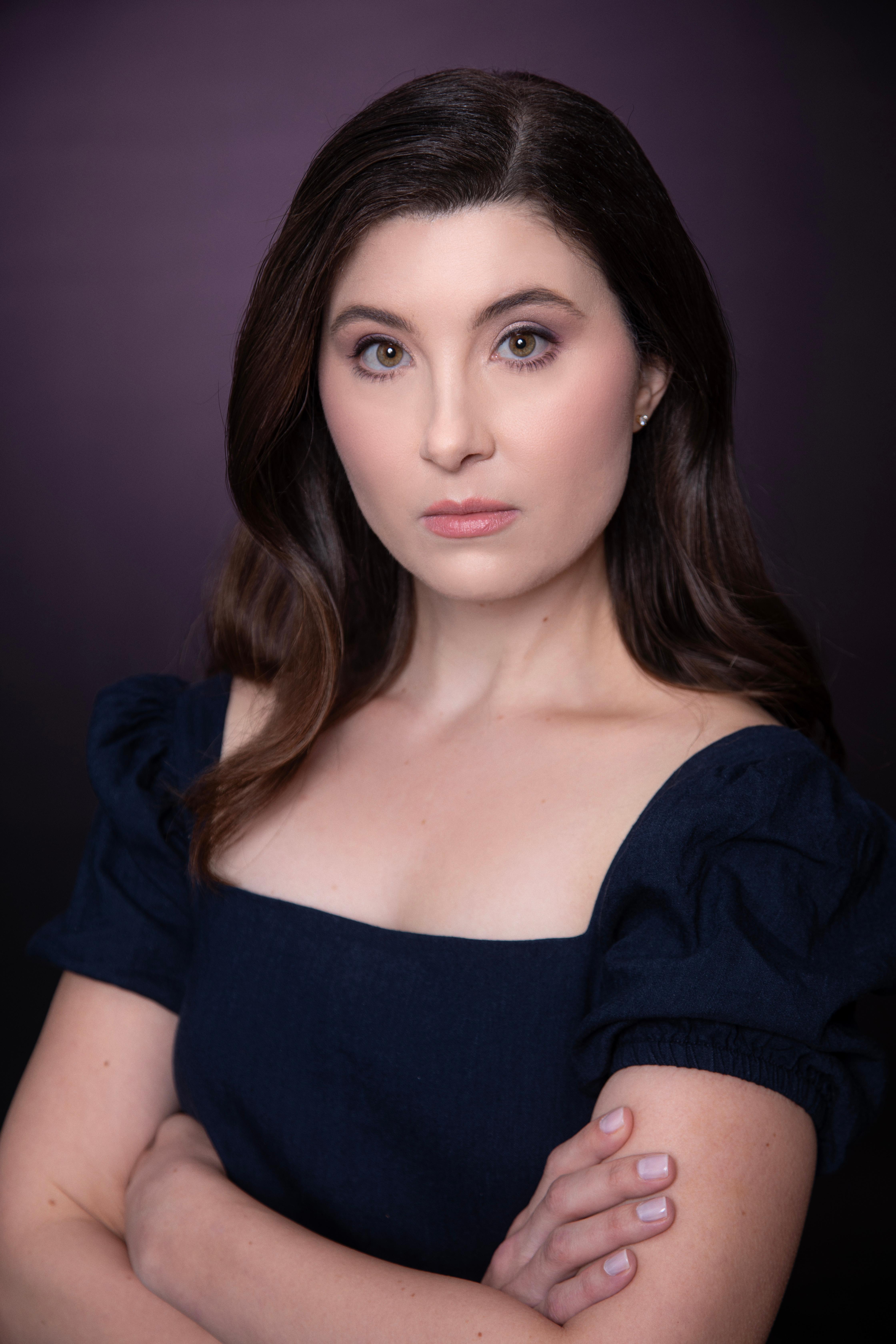 Мими Торрес