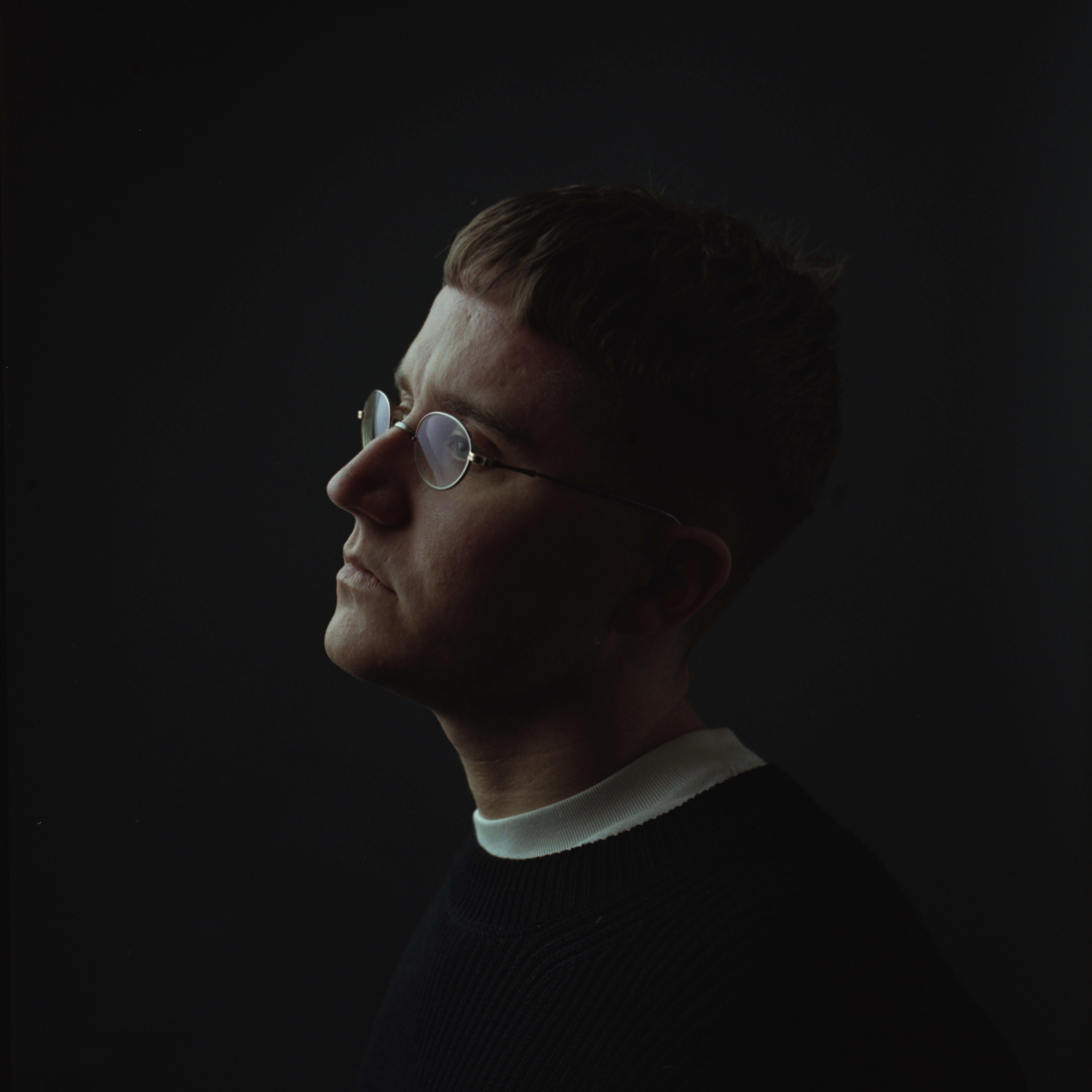 Джереми Кокс