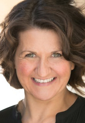 Дон Баклэнд