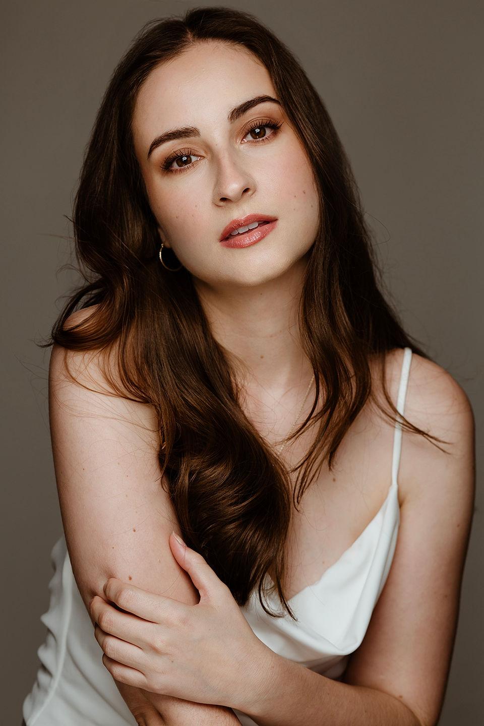 Валери Лалонд