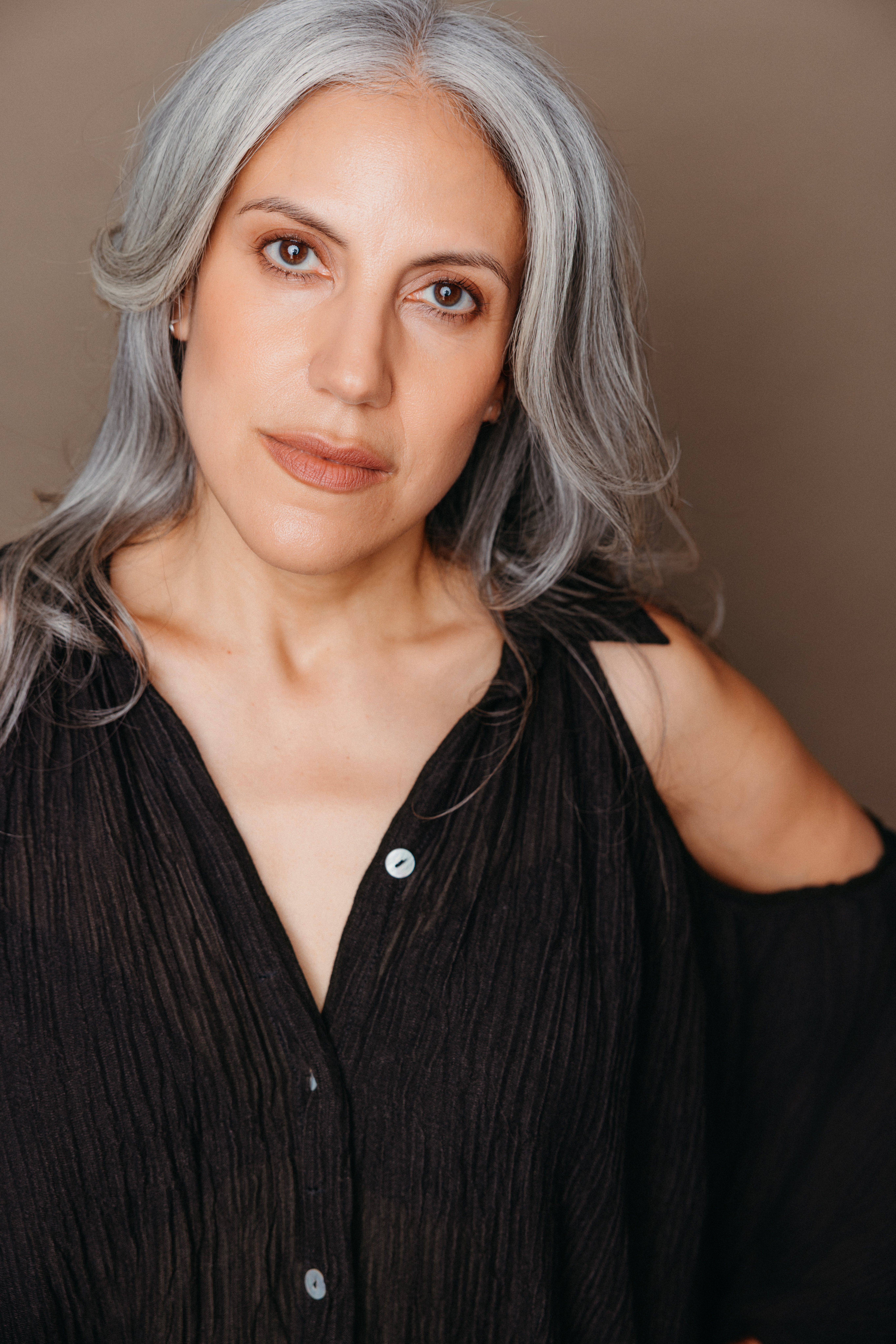 Эммилоу Диас