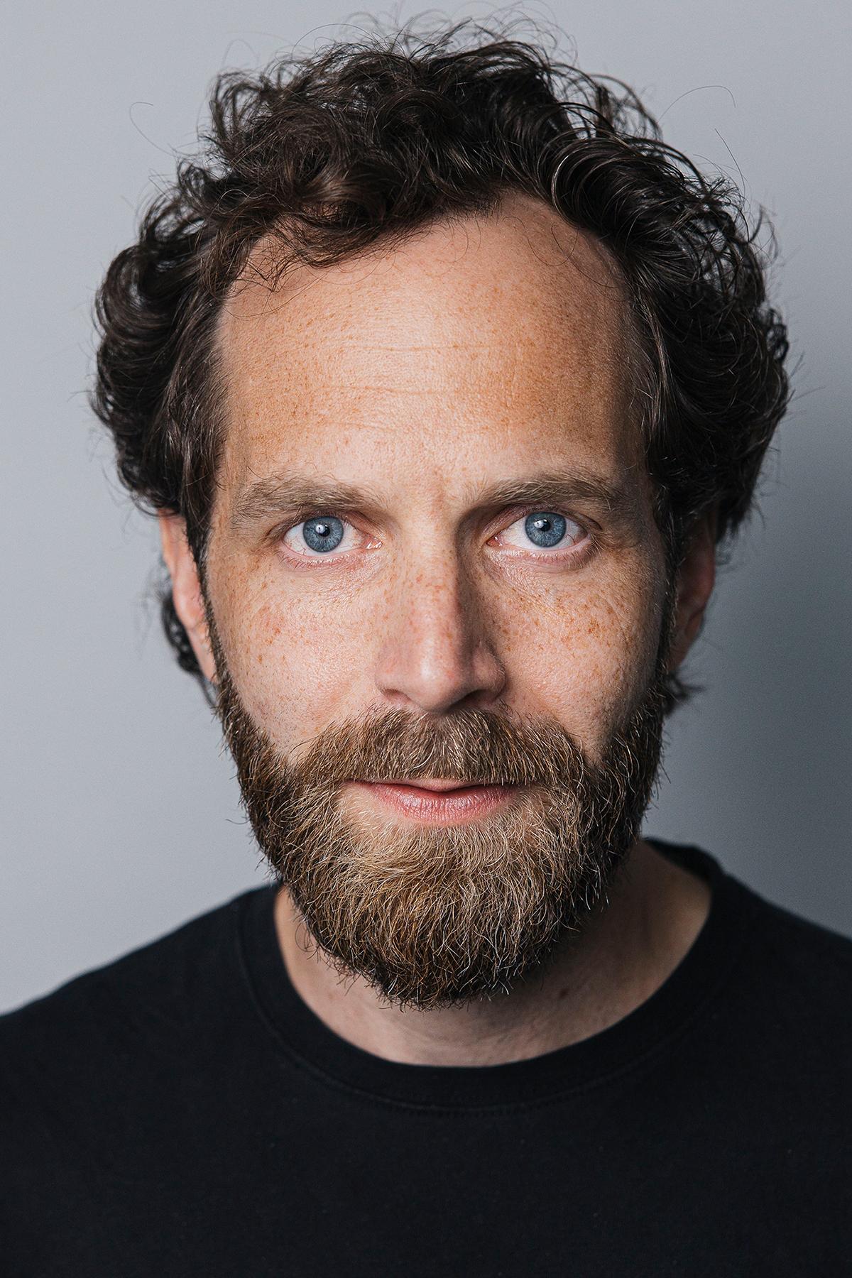 Niklas Leifert