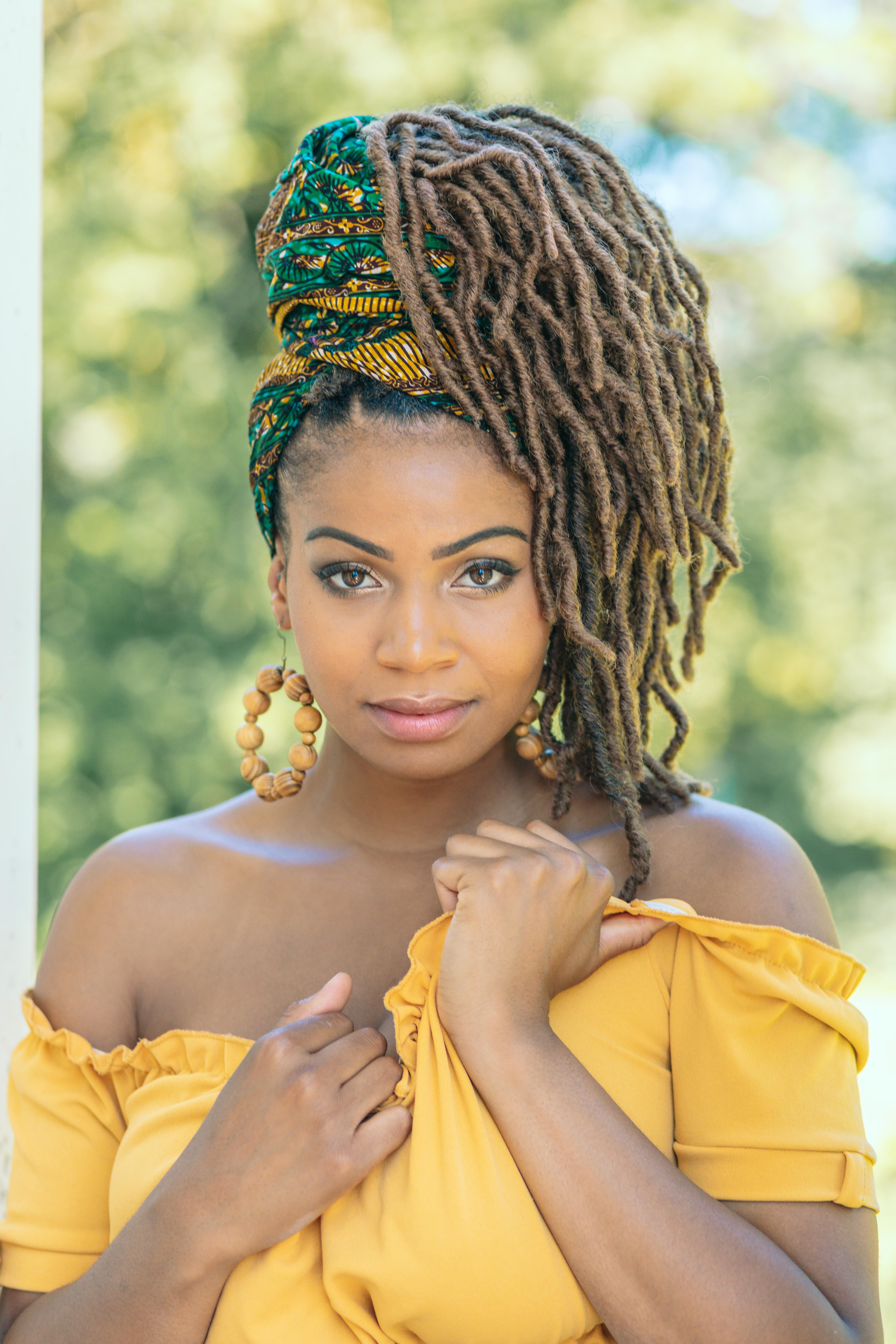 Летиша Эктор