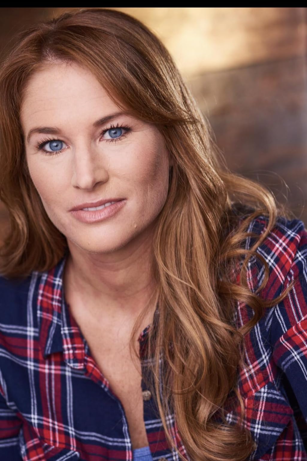 Эмили Роудс