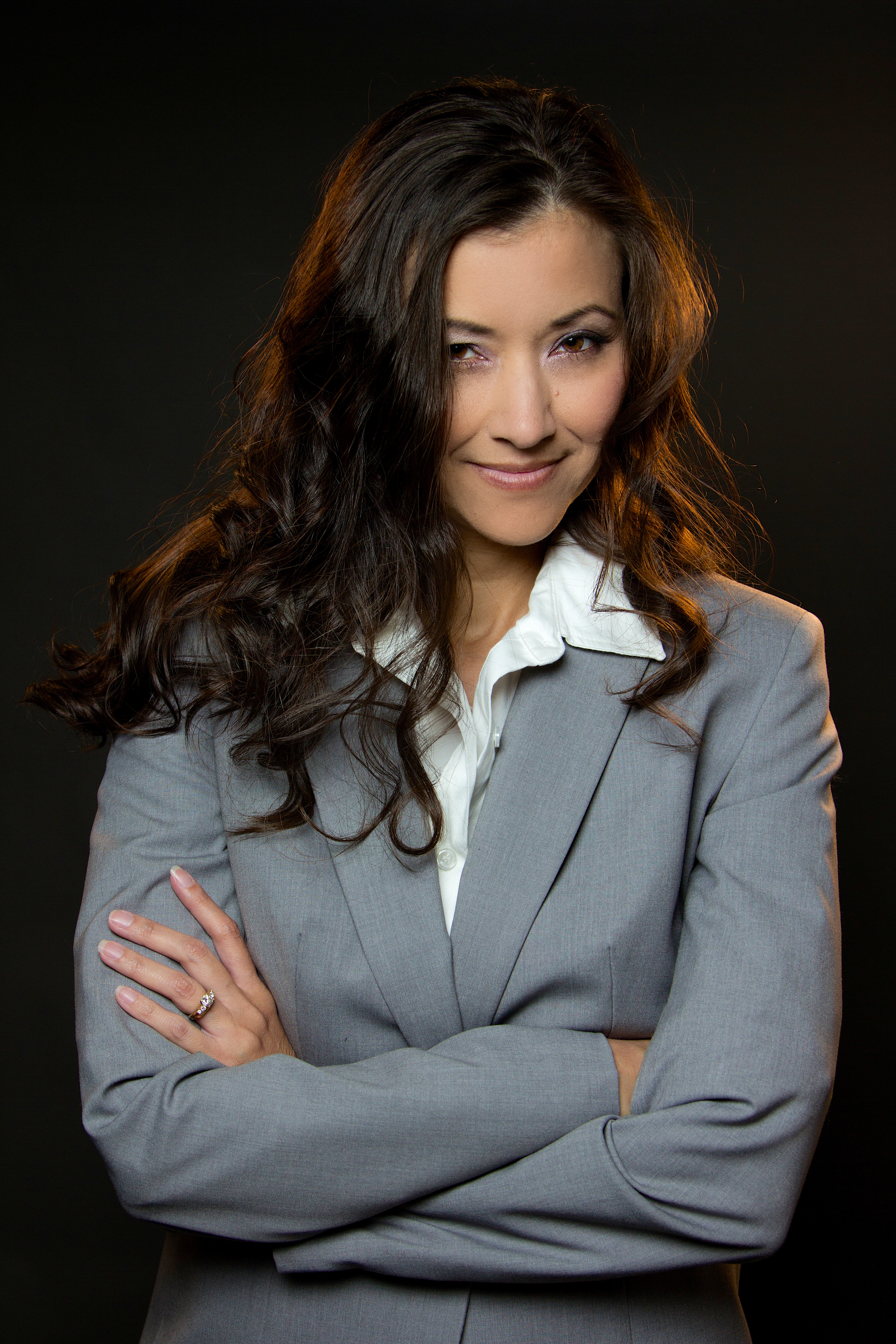 Арлин Баршингер