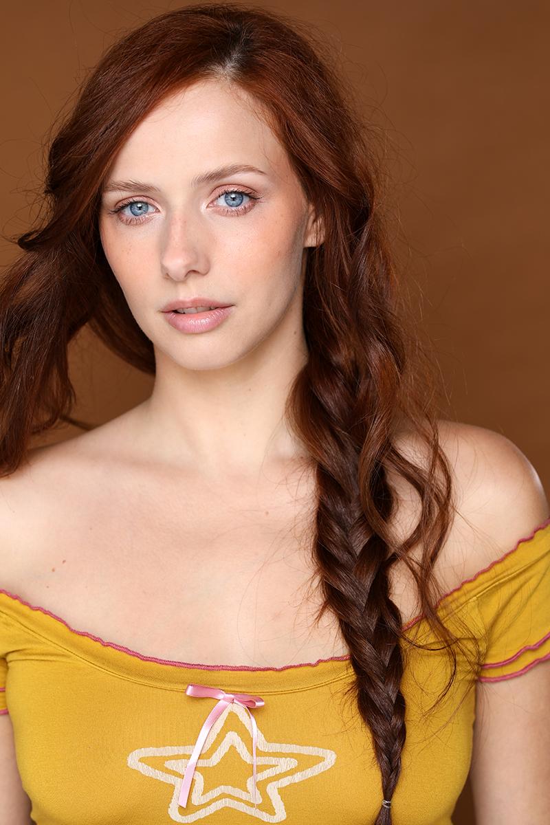 Александрия Уоттс