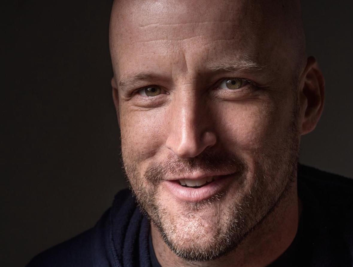 Лайтфилд Льюис