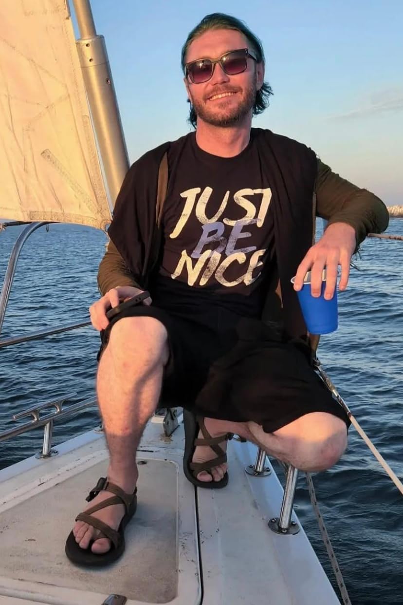 Крис Прэйндж