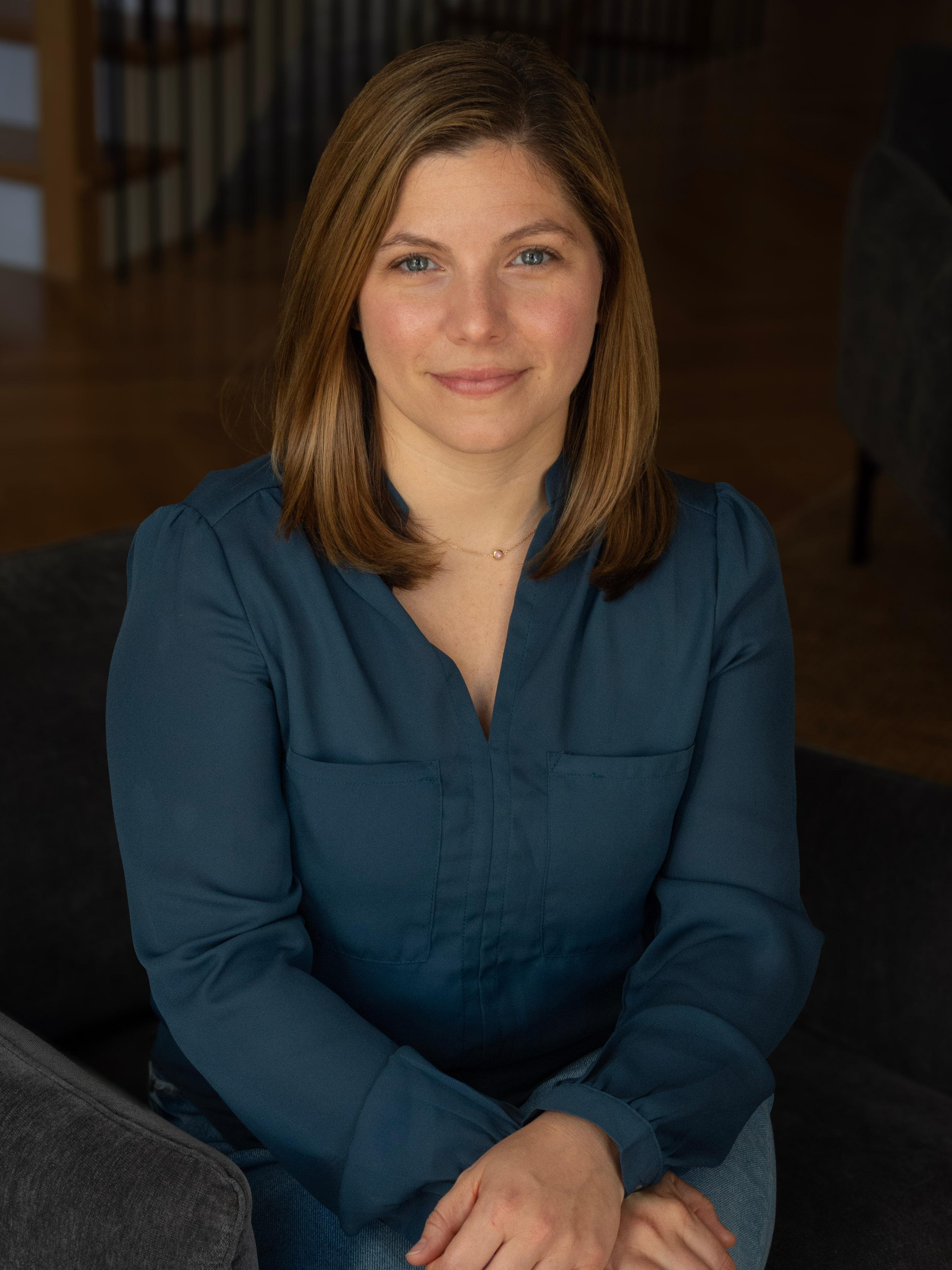 Эшли Ингрэм