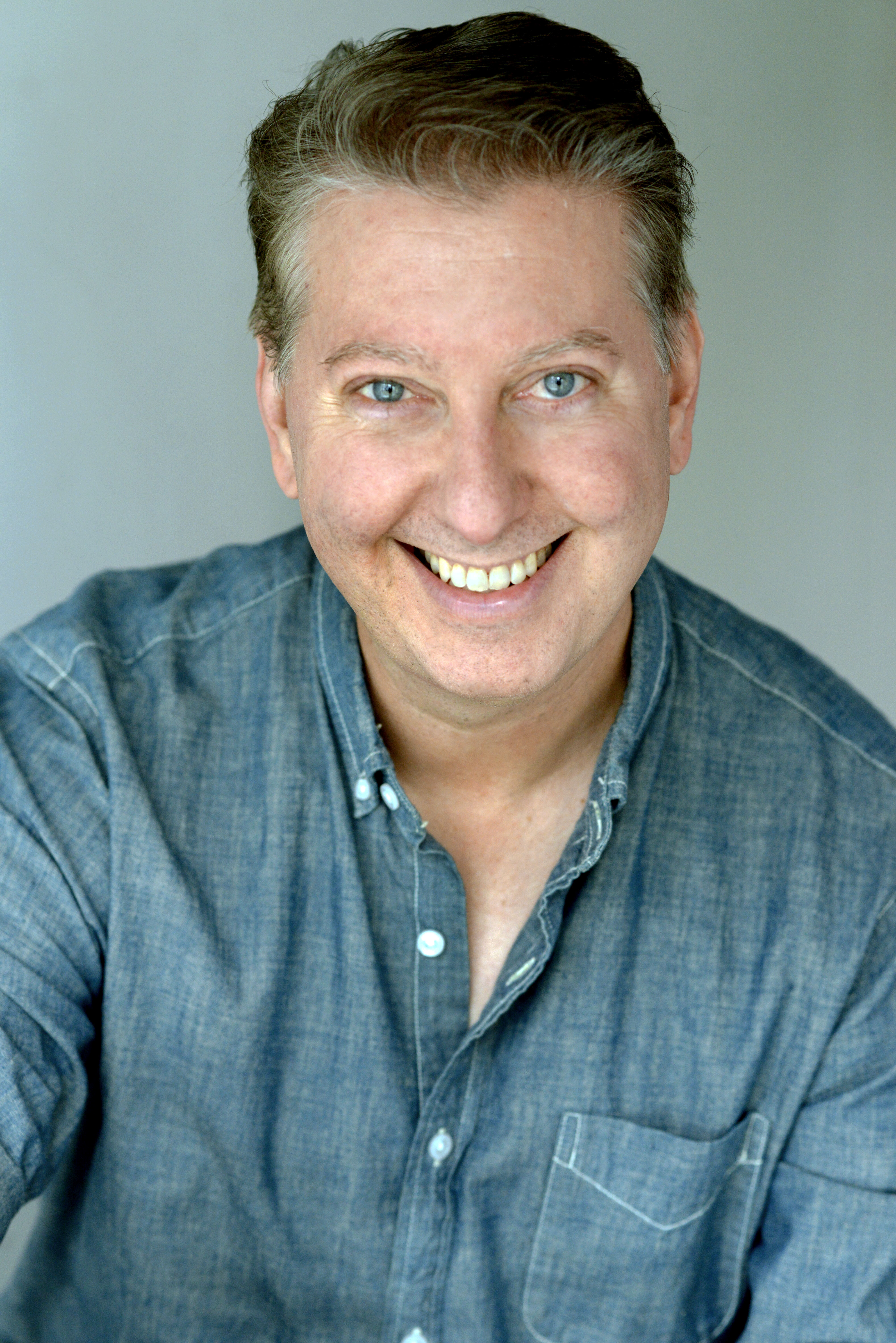 Рассел Дж. Гэннон