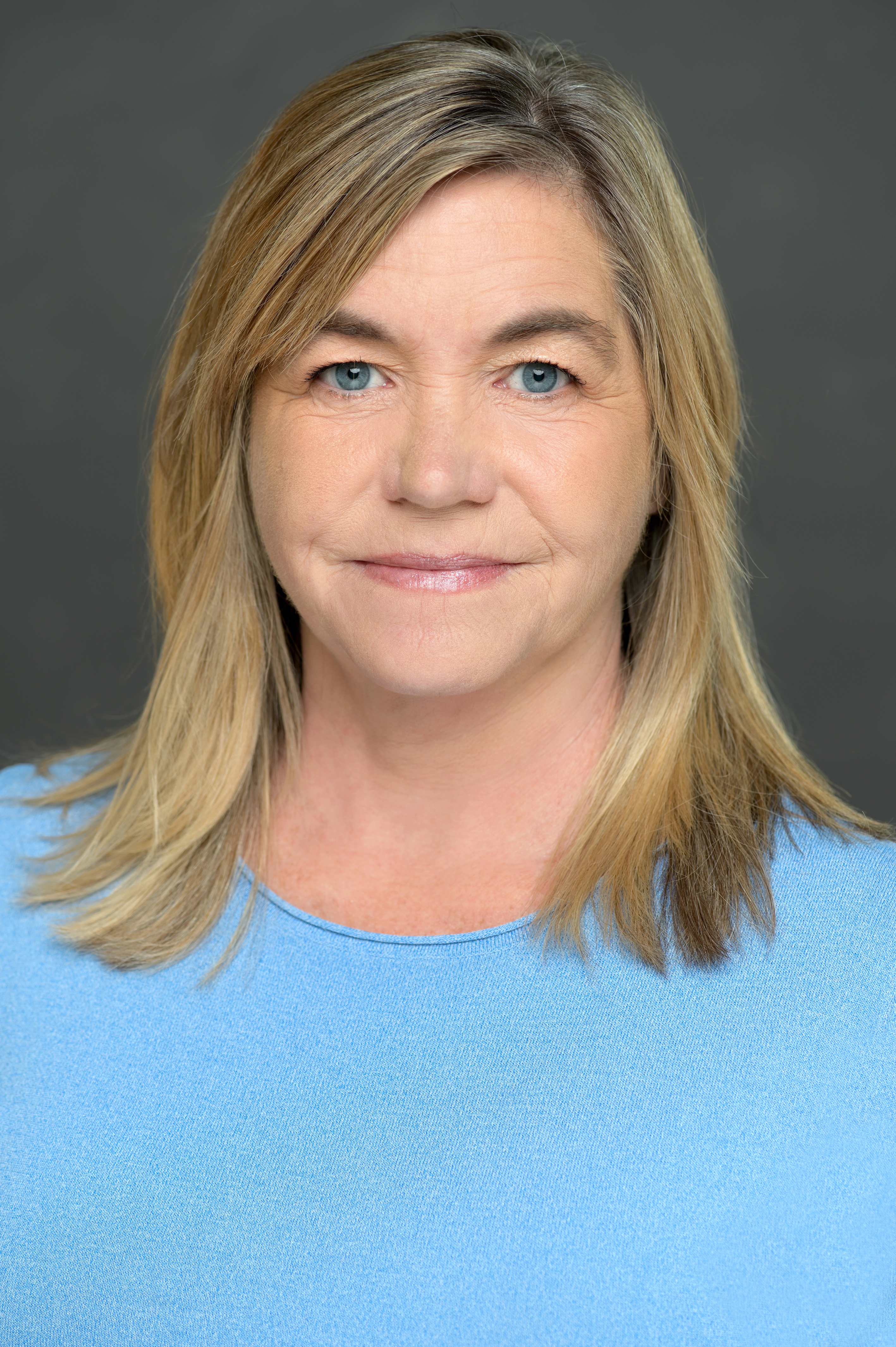 Тамара Ричардс