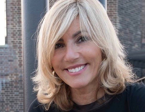 Paola Porrini Bisson