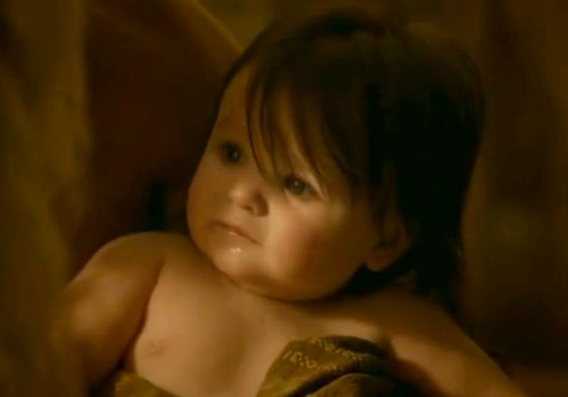 Рен Рос Эллиот-Слоан