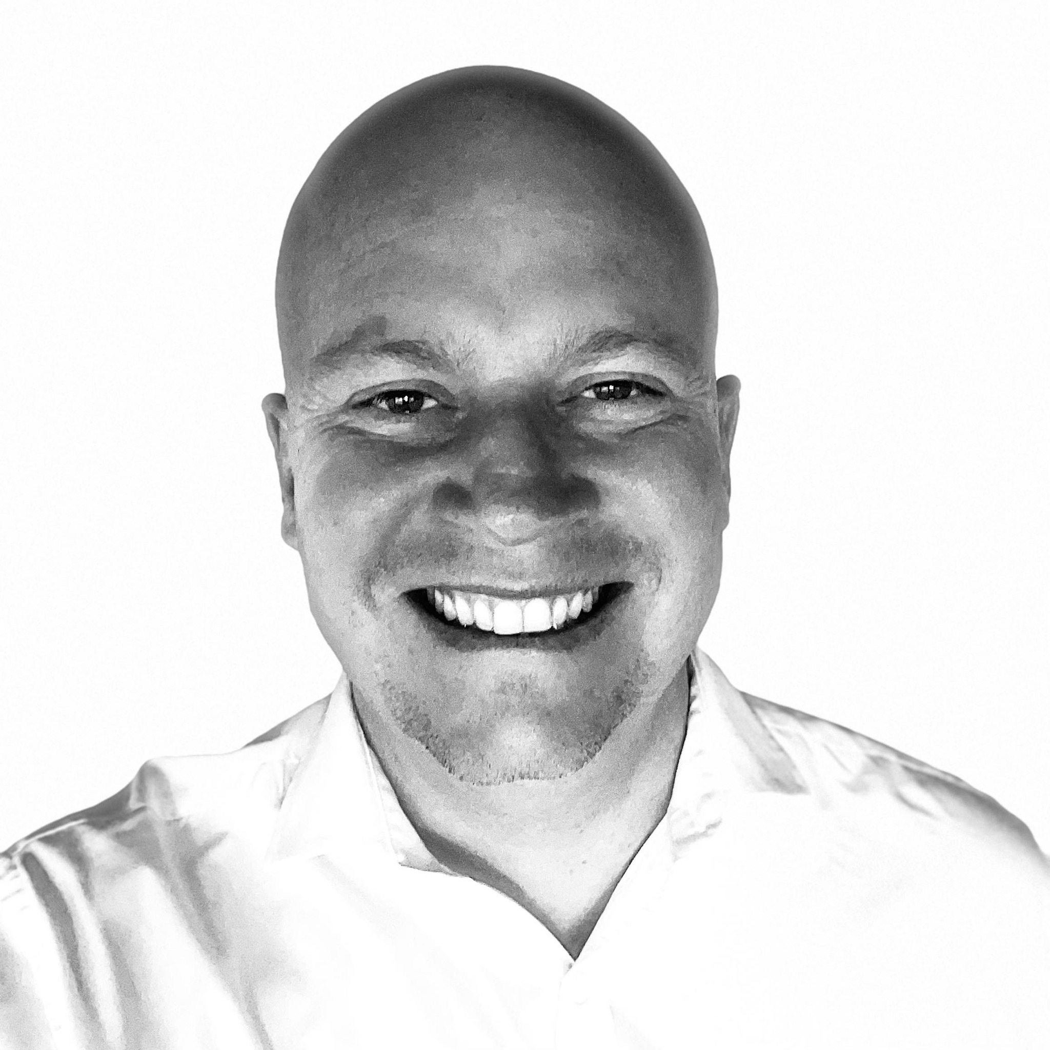 Дэниэл Дж. Коттен