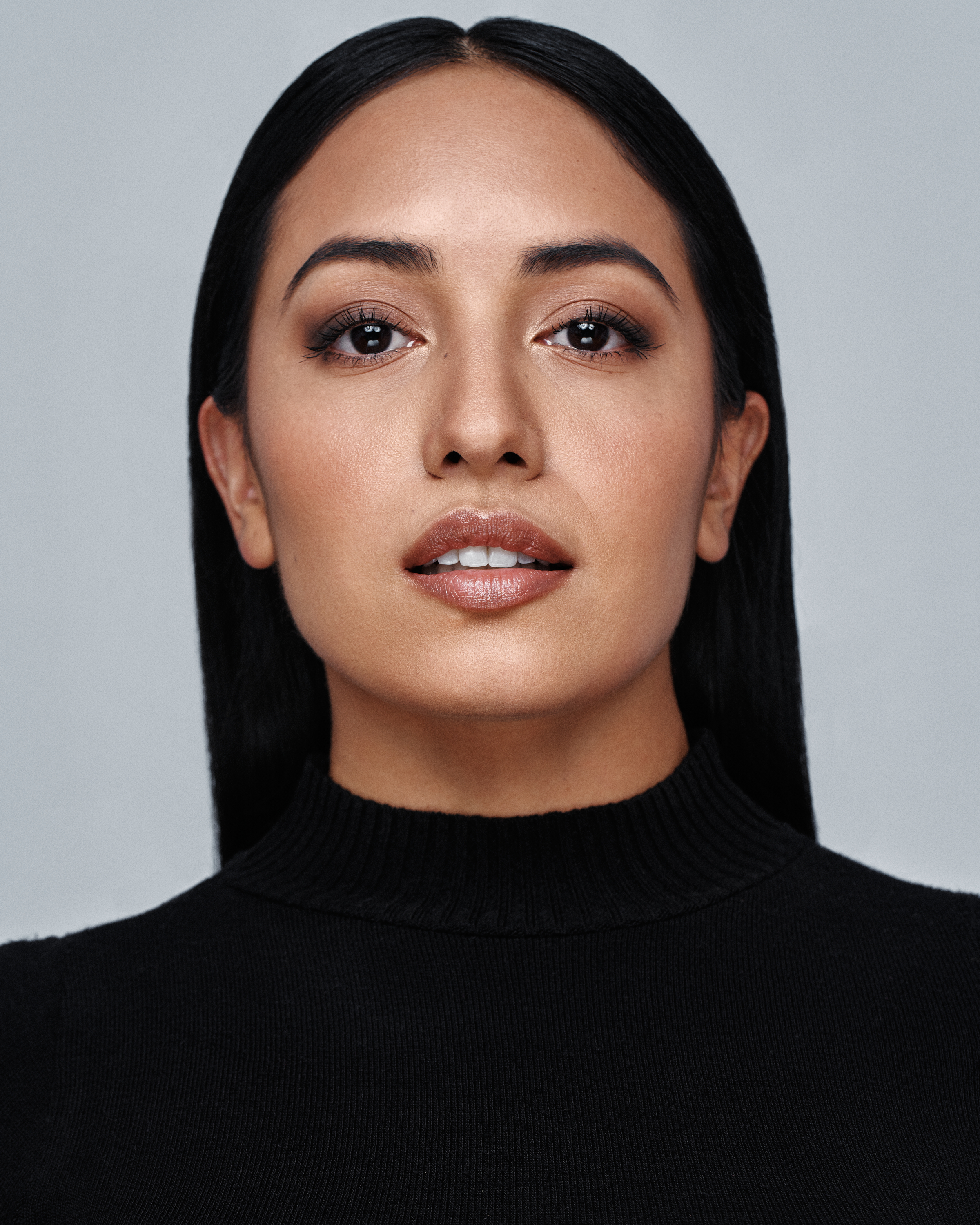 Вероника Мейя