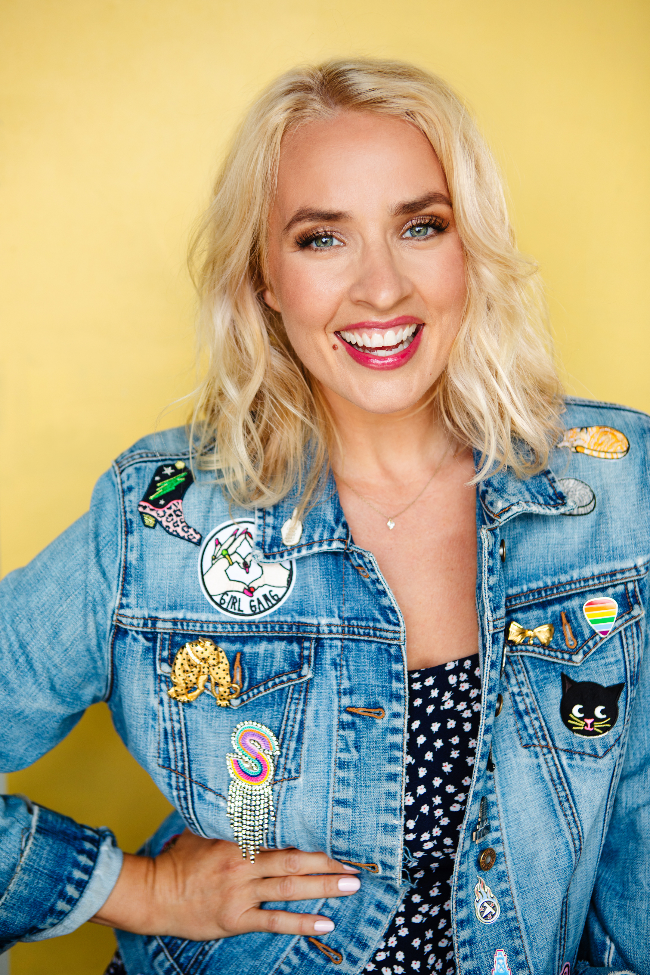 Сара Крэвенс