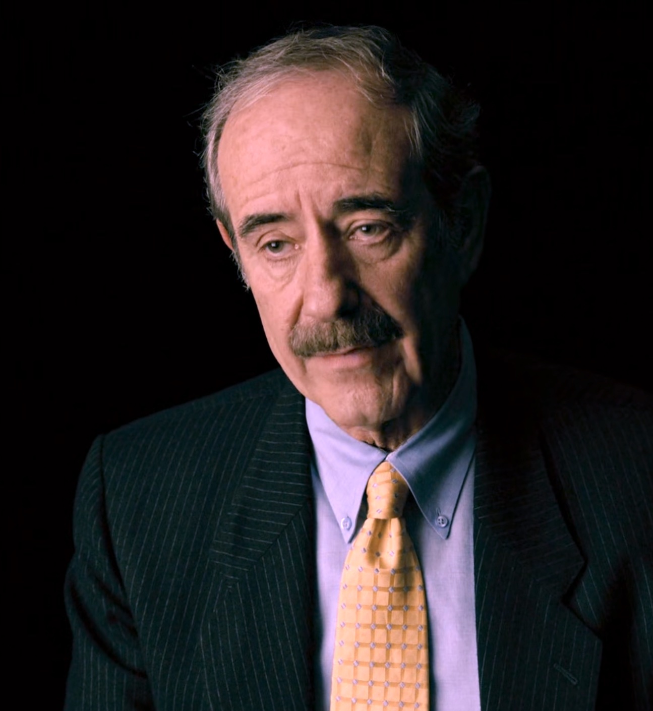 Гэри Агилар