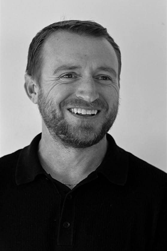 Кендолл Фут