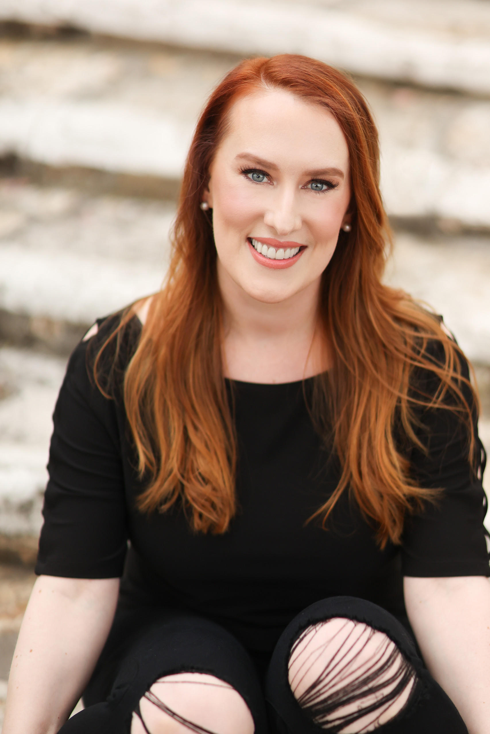 Дженнифер Коте