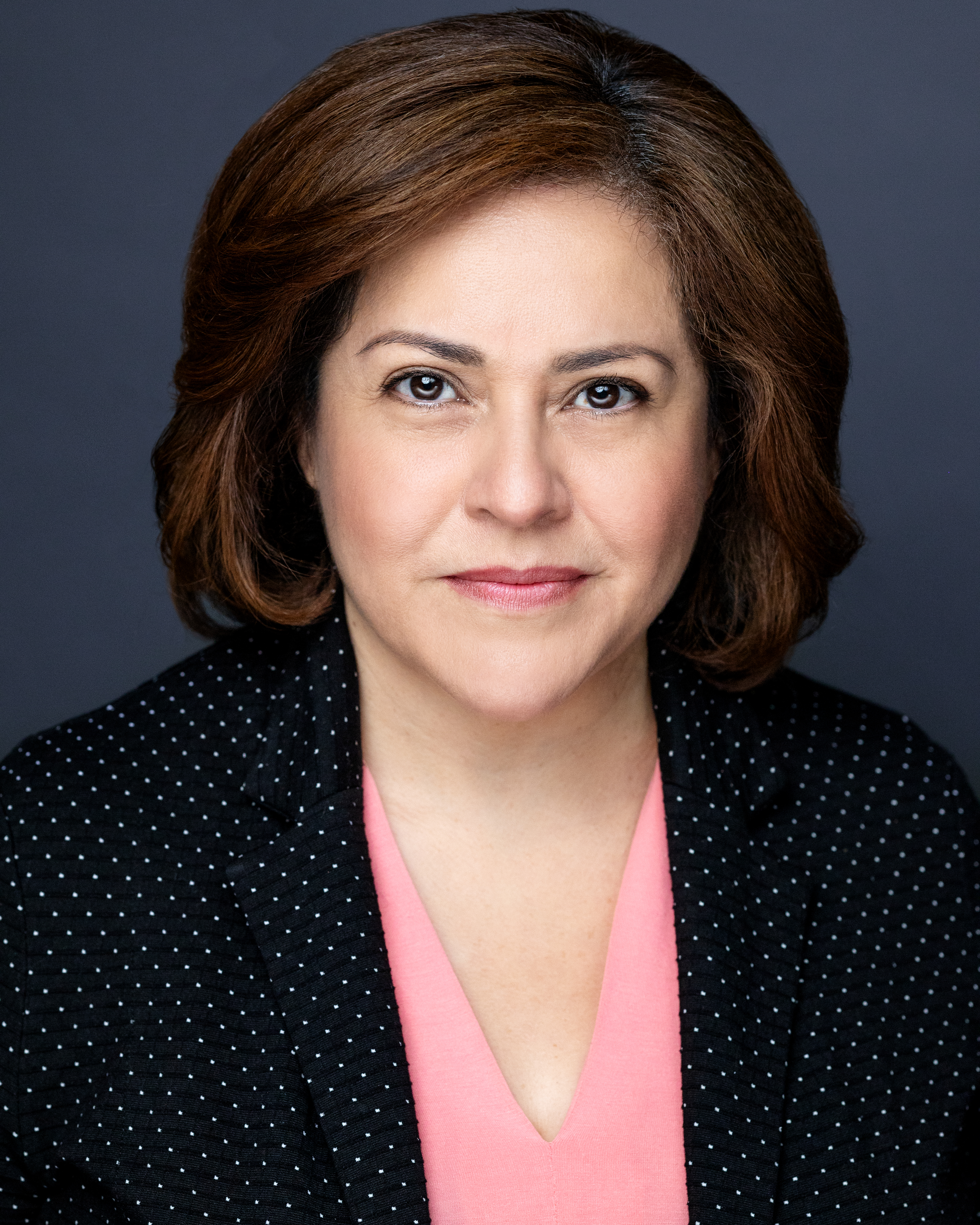 Джойс Ривера