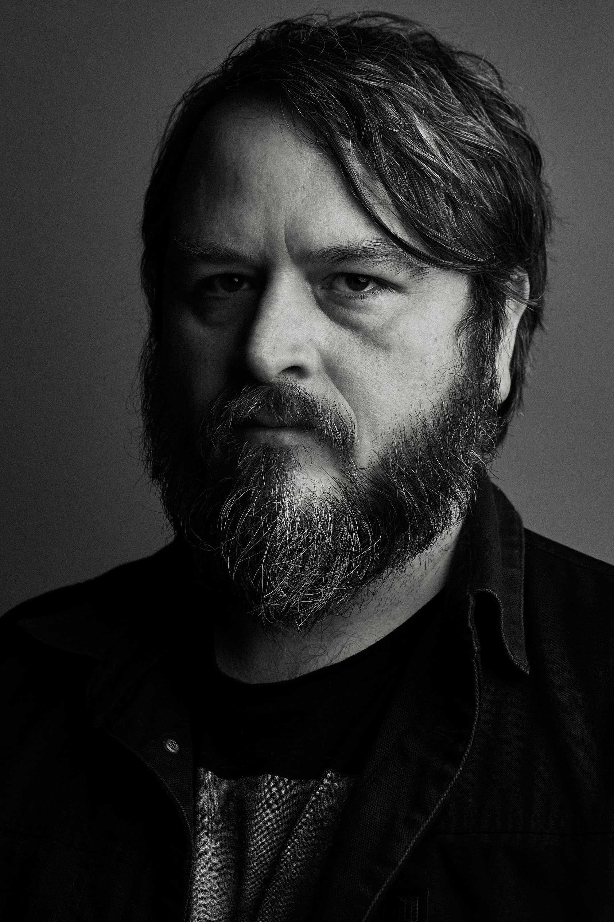 Бренден   Хаббард