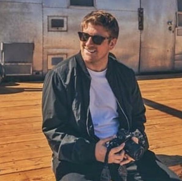 Дэнни Поллак